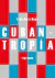 CUBANTROPIA