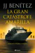 LA GRAN CATASTROFE AMARILLA - comprar online