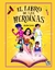 EL LIBRO DE LAS HEROINAS - comprar online