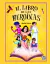 EL LIBRO DE LAS HEROINAS - comprar online