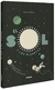 EL SOL Y LOS PLANETAS . LIBRO POP - UP - comprar online