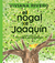 EL NOGAL DE JOAQUIN - comprar online