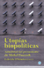 UTOPIAS BIOPOLITICAS