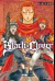 BLACK CLOVER 04