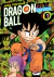 DRAGON BALL COLOR ORIGEN 01