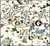 LED ZEPPELIN III-REMASTERED BY JIMMY - comprar online