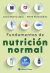 FUNDAMENTOS DE NUTRICION NORMAL