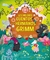LOS MEJORES CUENTOS DE LOS HERMANOS GRIMM - comprar online