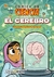 CEREBRO EL - COMIC DE CIENCIA