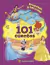PRINCESAS Y HEROINAS - 101 CUENTOS