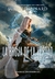 LA BRUJA DE LA VERDAD - comprar online