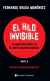 EL HILO INVISIBLE - comprar online
