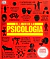 EL LIBRO DE LA PSICOLOGIA