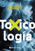 TOXICOLOGIA