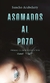 ASOMADOS AL POZO (PREMIO CLARIN 2020)