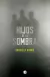 HIJOS DE LA SOMBRA