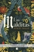 LAS MALDITAS - comprar online