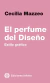 EL PERFUME DEL DISEÑO - comprar online