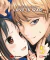 KAGUYA-SAMA LOVE IS WAR 05