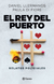 EL REY DEL PUERTO - comprar online