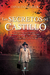 LOS SECRETOS DEL CASTILLO - comprar online