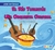 EL RIO TURUNTUN Y UNA ORQUESTA ORIGINAL - comprar online