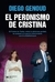 EL PERONISMO DE CRISTINA - comprar online