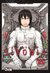 KNIGHTS OF SIDONIA - 15