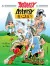 ASTERIX EL GALO