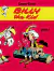 BILLY THE KID