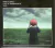 LIVE AT KNEBWORTH 1990 - comprar online