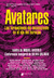 AVATARES N° 7