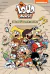 UNA MAÑANA DE LOCURA (LOUD HOUSE 6)
