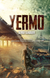 YERMO