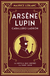 ARSENE LUPIN