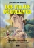 LOS VIAJES DE GULLIVER