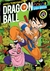 DRAGON BALL COLOR - SAGA ORIGEN 06