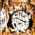CIRCO BEAT - 2LPS - comprar online