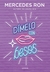 DIMELO CON BESOS