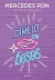 DIMELO CON BESOS