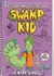 EL CUADERNILLO SECRETO DE SWAMP KID