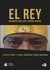 EL REY