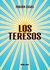 LOS TERESOS