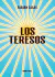 LOS TERESOS
