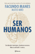 SER HUMANOS