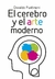 EL CEREBRO Y EL ARTE MODERNO