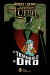 ARSENE LUPIN Y EL TRIANGULO DE ORO