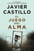 EL JUEGO DEL ALMA