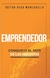 EMPRENDEDOR