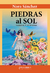 PIEDRAS AL SOL